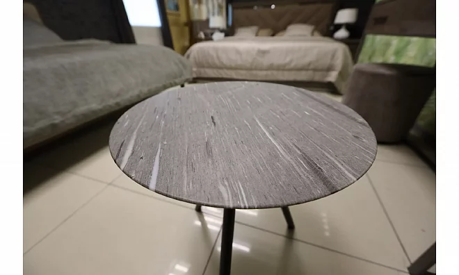 Столик кофейный BOLZAN LETTI JILL JILL