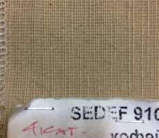 Обеденный Стол Furman Плей