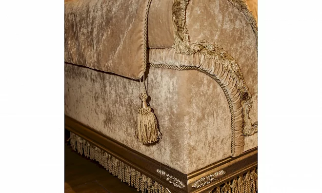 Диван Keoma Victoria 435489