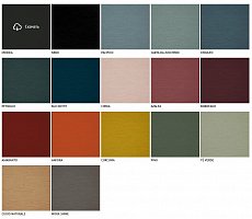 Кровать ALF Neyo