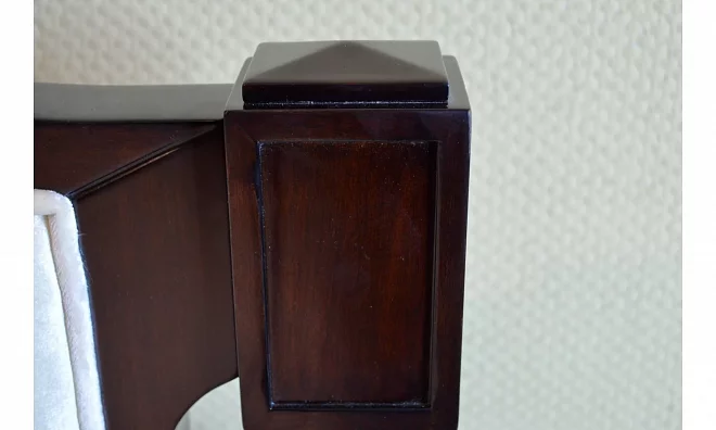 Комплект мебели в спальню Fratelli Barri 444722