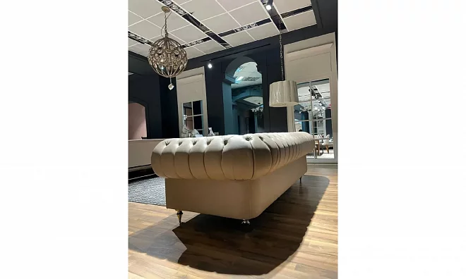 Диван Balhome Grisella 427969