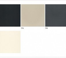 Кровать ALF Neyo