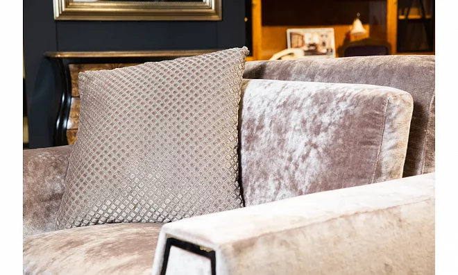 Кресло KEOMA Dante 371179