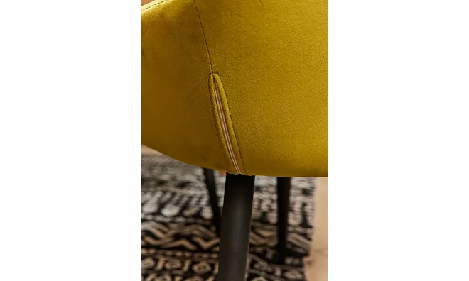 Стул Ресторация Кент 410119