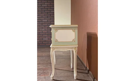 Тумбочка ESTER