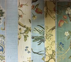 Обеденный Стол Furman Плей