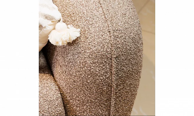 Диван Saloni Icona 441606