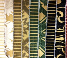 Обеденный Стол Furman Плей