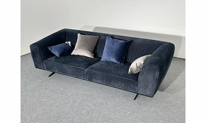 Диван Saloni New Castle 447396