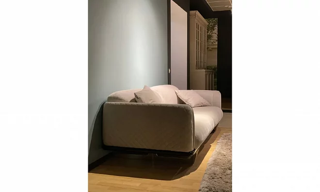 Диван Orix Versace 428023