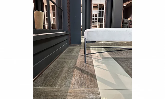 Банкетка Saloni Thor 441633