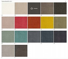 Кровать ALF Neyo