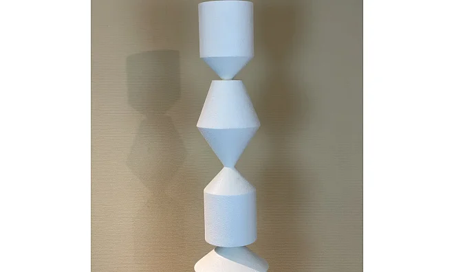 Лампа Mogg Constantina MCO30M