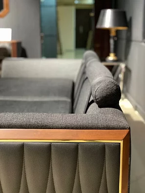 Диван Logan Turkey 3120006251