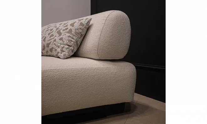 Диван Saloni Bonbon 441604