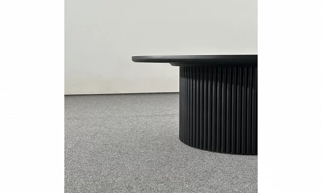 Кофейный столик Saloni Pattern 441645