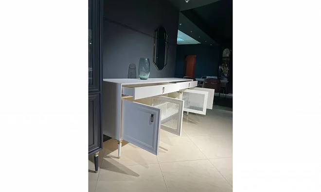 Комод Lorenta Turkey 3200387837