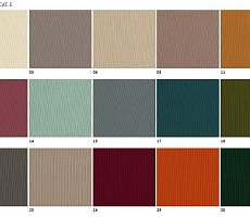 Кровать ALF Neyo