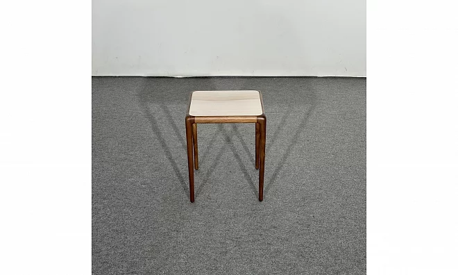 Кофейный столик Homage Icon 435561