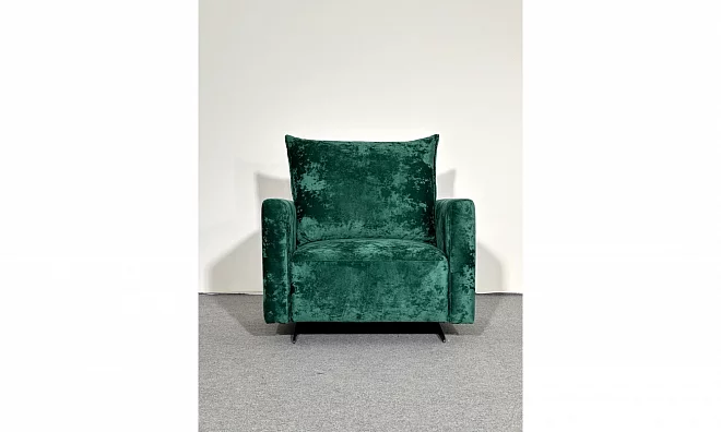 Кресло Decona Avis 455219