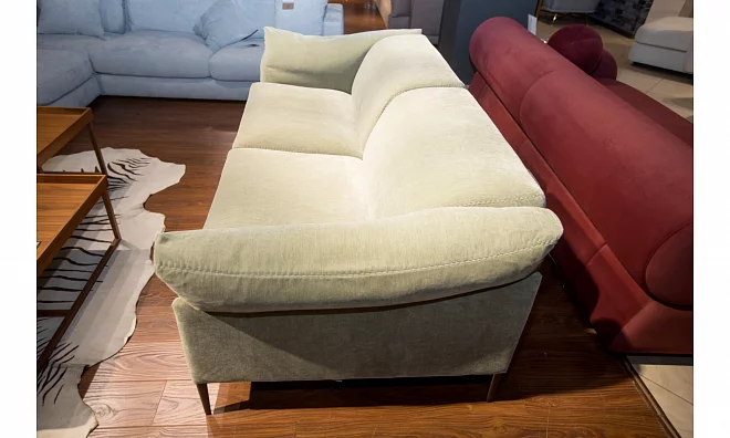 Диван Caliaitalia Elisir EXPO