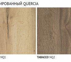 Кровать ALF Neyo