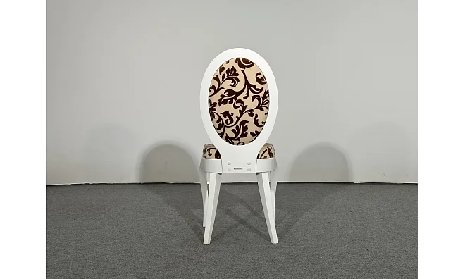 Стул Лидер Элис -