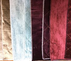 Обеденный Стол Furman Плей