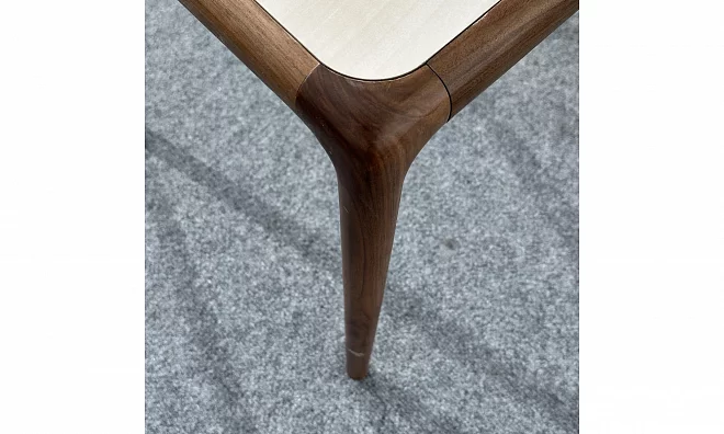 Кофейный столик Homage Icon 435561