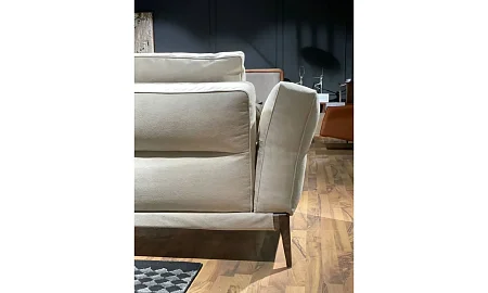 Диван Homage Ligna