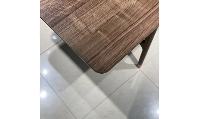 Стол обеденный Homage Diamond 429601