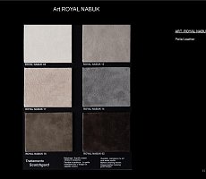 Люстра DV Home Collection Byron