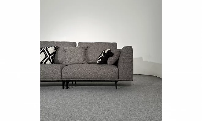 Диван Saloni Loft 442748