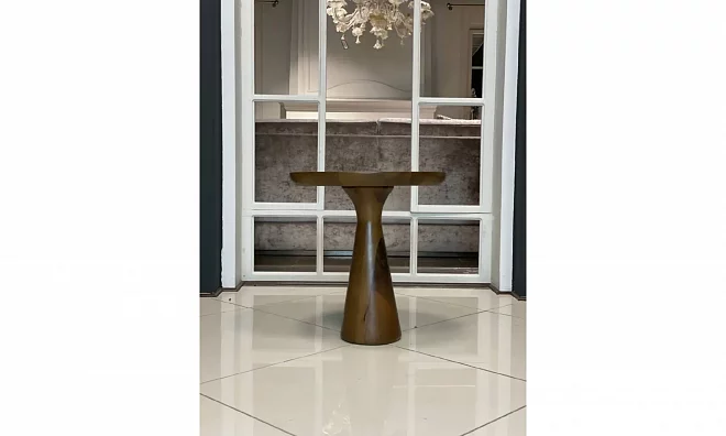 Кофейный столик Orix Capella 435529