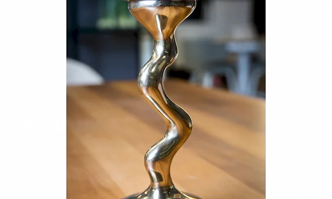 Подсвечник Garda Decor 69-22686