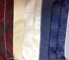 Обеденный Стол Furman Плей