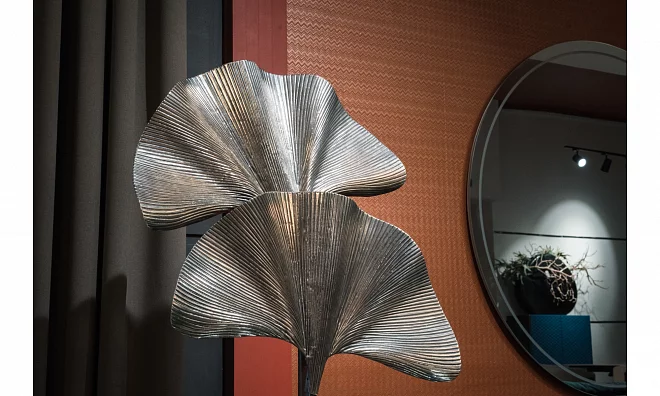 Настольная лампа Eichholtz 111276