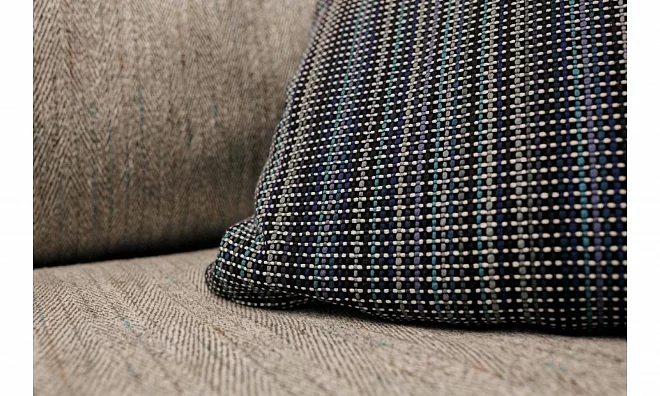 Подушка SWAN BOXER BOXER