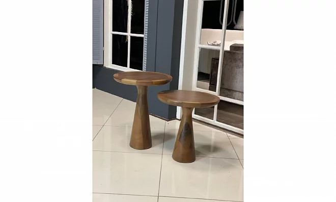 Кофейный столик Orix Capella 435529