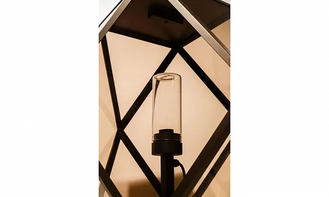 Фонарь уличный CONTARDI MUSE LARGE ACAM.002056