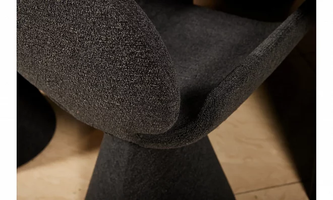 Стул Bonaldo Youpi P297000MD61