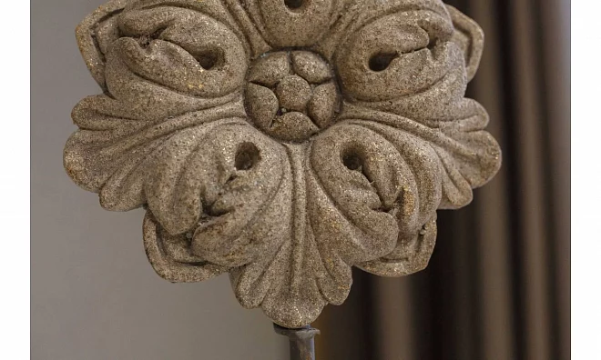 Статуэтка Uttermost 1 20016