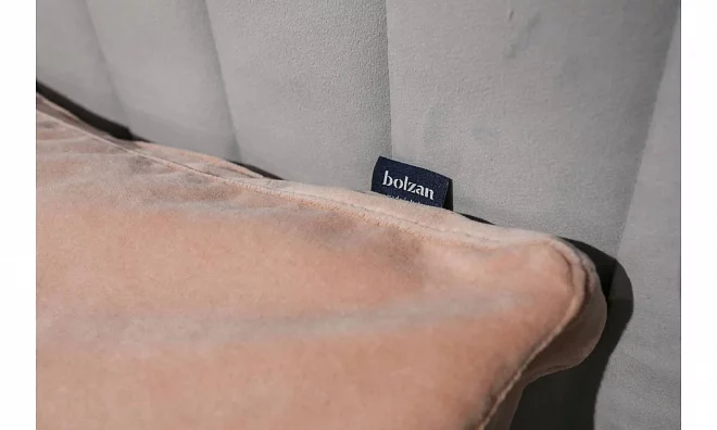 Подушка BOLZAN LETTI RULLO