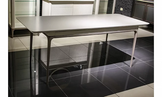 Стол обеденный KREIND Примо Pr15A