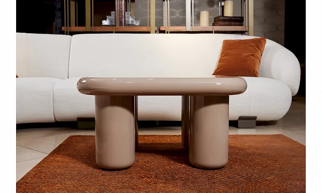 Журнальный стол Mogg Bilbao MBI15085