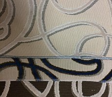 Обеденный Стол Furman Плей