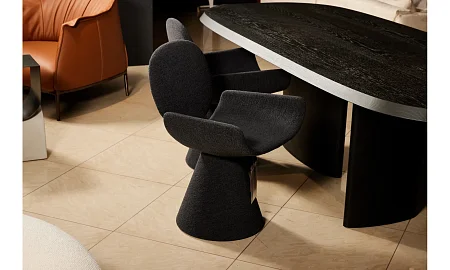 Стул Bonaldo Youpi