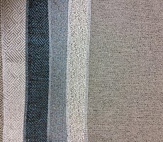 Обеденный Стол Furman Плей