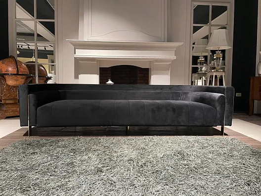 Диван Orix Aston 428009